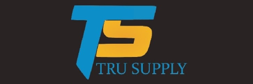 Trusupply General Trading L.L.C