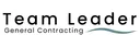 Team Leader General Contracting L.L.C