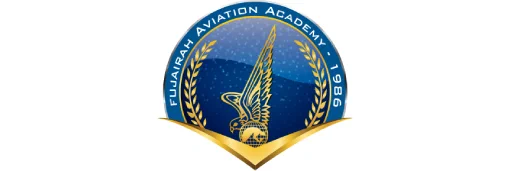Fujairah Aviation Academy