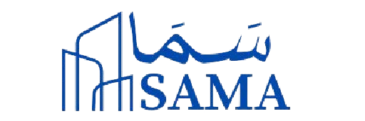 Sama Engineering Consultancy