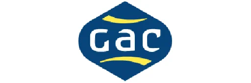 Gulf Agency Company (RAK) L.L.C