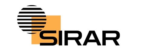 Sirar General Trading L.L.C