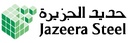 Aljazeera Steel Products Co L.L.C - AD
