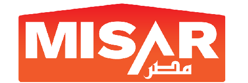 Misar Trading Co. L.L.C