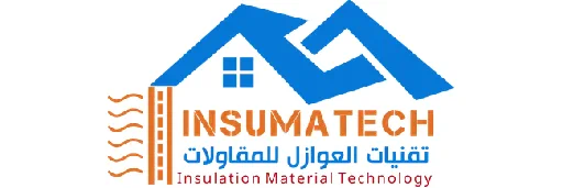 Insumatech Insulation Technology Contracting