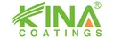 KINAcoatings Co Limited