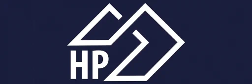 High Power Signature L.L.C