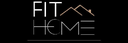 Fit Home Technical
