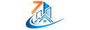Seven Colors Building Materials Trading L.L.C