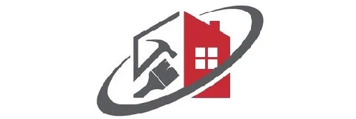 Golden Tree Building Maintenance L.L.C