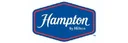 Hampton by Hilton Marjan Island