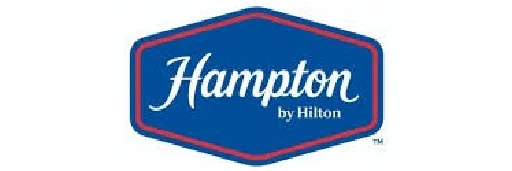 Hampton by Hilton Marjan Island