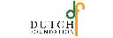 Dutch Foundation & Concrete Processing Co L.L.C