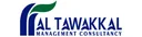Al Tawakkal Management Consultancy LLC SPC