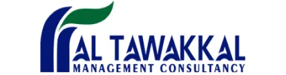 Al Tawakkal Management Consultancy