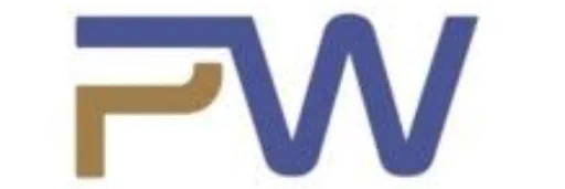 Perfect Way Technical Contracting L.L.C