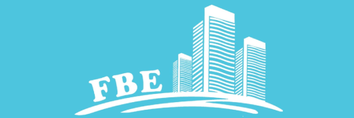 ‎Future Builders Engineering ‎General Contracting