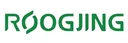 Roogjing Waterproof Engineering Co., Ltd
