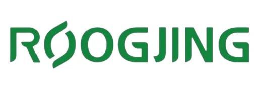 Roogjing Waterproof Engineering Co., Ltd