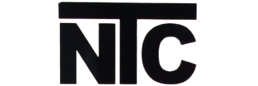 Al Naseer Trading Co. L.L.C