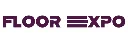 Floor Expo SP L.L.C