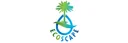 Ecoscape Middle East L.L.C