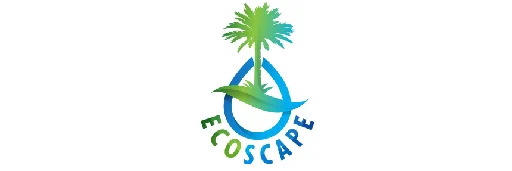 Ecoscape Middle East L.L.C