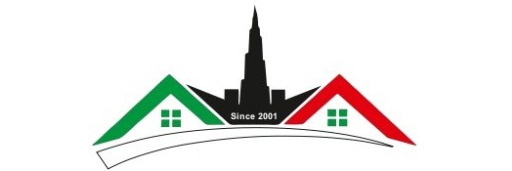 Alia and Adnan General Maintenance and Contracting L.L.C