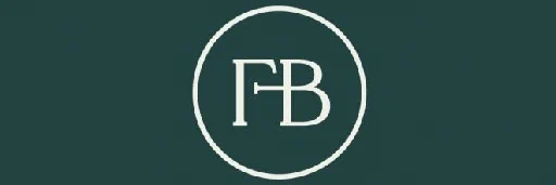 Frankly Built Contracting L.L.C