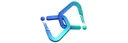 Tawasol Solutions And Services L.L.C