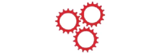 Ultimate Metal Equipments and Tools Trading L.L.C