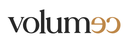 Volumec