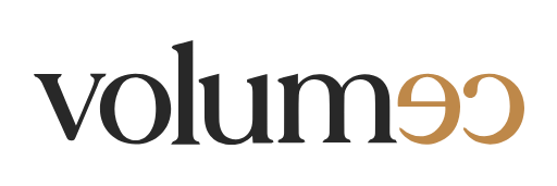 Volumec