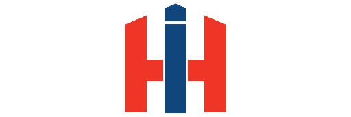 Hilite Building Materials Trading L.L.C