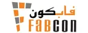 Fabcon Industrial Services FZ L.L.C