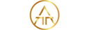 Artisan Tools & Equipment Co W.L.L