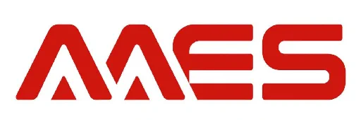 Abu Adel Engineering & Mechanical Services