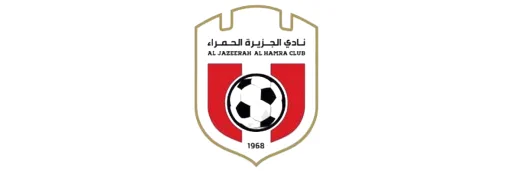 Al Jazeerah Al Hamra Cultural Sports Club