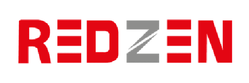 Redzen Technical Services L.L.C