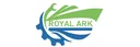 Royal Ark Pipes & Fittings Trading L.L.C