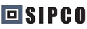 Sipco Industries L.L.C