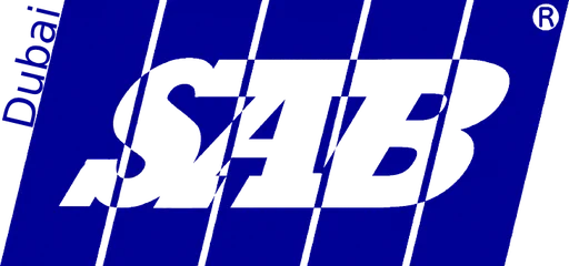 Shams Al Bawadi Insulation Contracting L.L.C