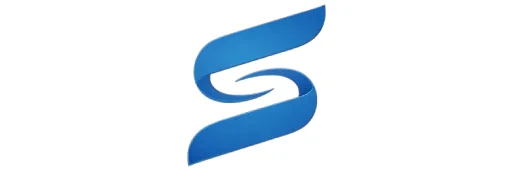 Stream Energy Development‏