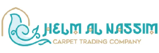 Helm Alnaseem Carpets Trading Co. L.L.C