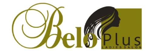 Belo Plus Ladies Salon