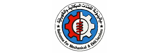 Bainuna Mechanical Electrical Equipment and Oilfield Services