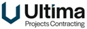Ultima Projects Contracting L.L.C