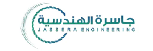 Jassera Engineering Consultation