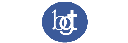 Blueline General Trading L.L.C