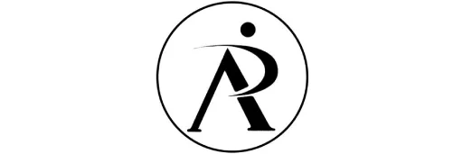 Al Mashora Business Consulting Services